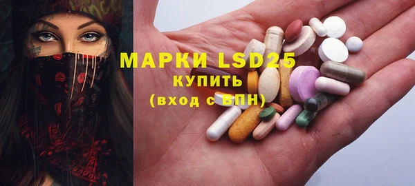 спиды Инсар
