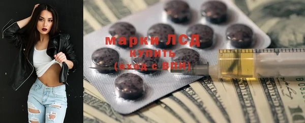 PSILOCYBIN Иннополис
