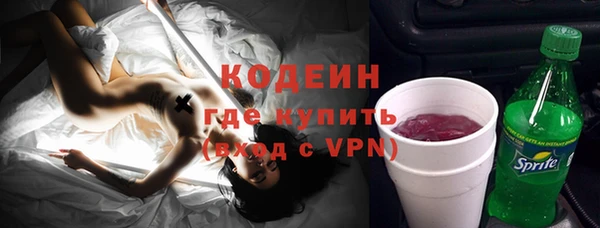 спиды Инсар