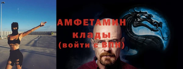 спиды Инсар