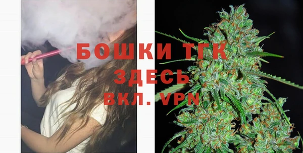 спиды Инсар