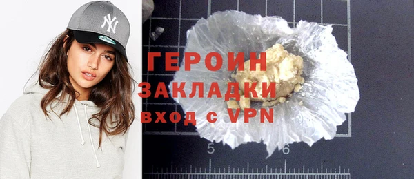 индика Инта