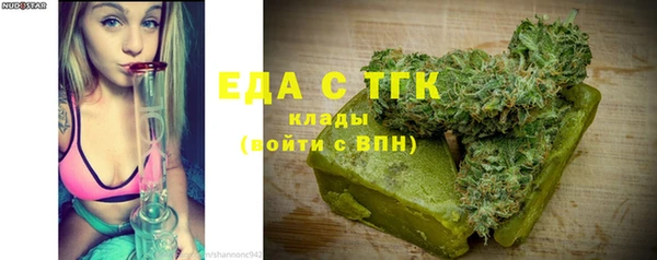 спиды Инсар
