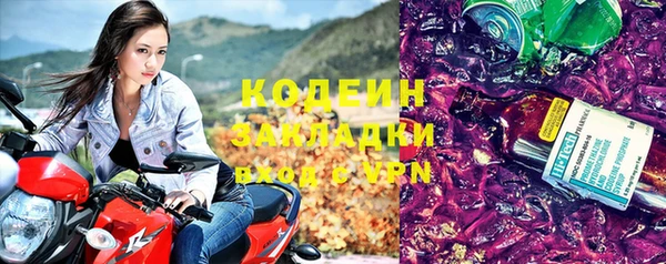 PSILOCYBIN Иннополис